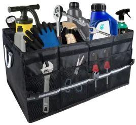 organizer-bagaznika-samochodowego-gotel-duzy-skladany-wodoodporny-poliester