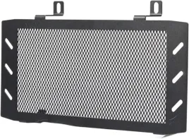 oslona-chlodnicy-kratka-ochronna-335x16-cm-do-voge-valico-525dsx-ds525x