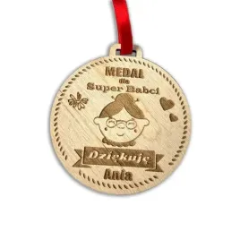 medal-zawieszka-prezent-zyczenia-na-dzien-babci-i-dziadka
