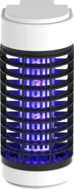 lampa-owadobojcza-komary-muchy-owady-1200v-50mkw