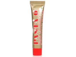 pasta-zaworowa-malwa-0-50-ml