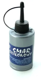 smar-uniwersalny-malwa-smar-silikonowy-70-ml