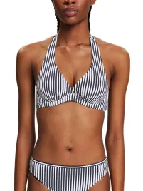 esprit-bikini-plazowe-silvance-granatowe-rozmiar-44-14-d
