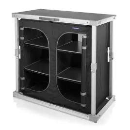 szafka-wolnostojaca-campart-czarny-84-cm-x-80-cm-x-50-cm