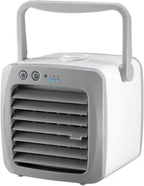 klimator-schladzacz-wentylator-mobilny-przenosny-na-wode-cooler-na-usb