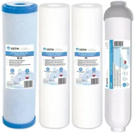 filtr-wody-komplet-wkladow-ustm-4-sztuk-osmoza-ro-5