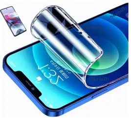 folia-hydrozelowa-xiaomi-mi-note-10-na-caly-ekran-kauczukowe-hartowane-foli