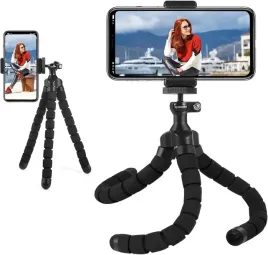 statyw-uchwyt-na-aparat-telefon-elastyczny-tripod