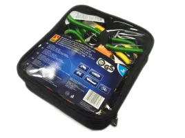 zestaw-linek-i-pasow-transportowych-8-elementow