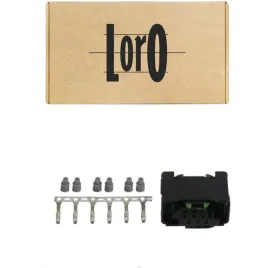 zestaw-naprawczy-wtyk-wiazki-7m0973119-audi-seat-skoda-vw-vag