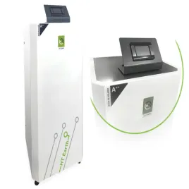 gruntowa-pompa-ciepla-hotterm-earth-inwerter-2-9kw