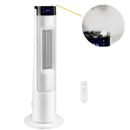 grzejnik-elektryczny-ptc-farelka-2200w-pilot-oscylacje-nawilzacz-powietrza