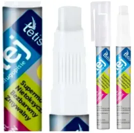 klej-w-sztyfcie-dlugopisie-precyzyjny-bezbarwny-supermocny-22g-tetis
