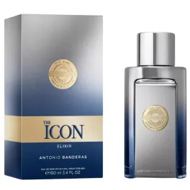 antonio-banderas-the-icon-elixir-woda-perfumowana-dla-mezczyzn