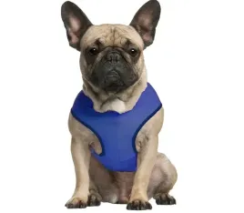 kamizelka-mata-chlodzaca-dla-psow-kotow-cool-vest-s