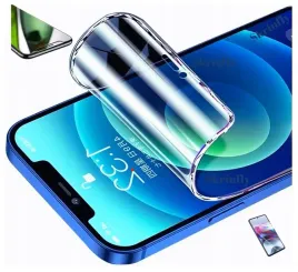 huawei-p10-lite-folia-ochronna-hydrozelowa-mocna-kauczukowe-hartowane-folie