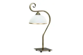 lampa-stolowa-nocna-klasyczna-vintage-zlota-szklany-bialy-klosz-50cm-emibig