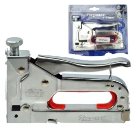 zszywacz-tapicerski-metalowy-4-14mm-taker-regulacja-sily-typ-53