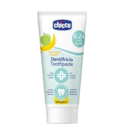chicco-pasta-o-smaku-bananowo-jablkowym-dla-dzieci-6-24-miesiecy