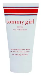 tommy-hilfiger-tommy-girl-body-wash-zel-pod-prysznic