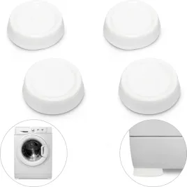 podkladki-antywibracyjne-pod-nozki-pralke-zmywarke-4szt