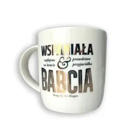 kubek-dla-babci-wspaniala-babcia-prezent