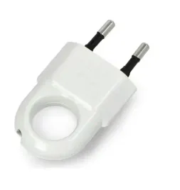 wtyczka-plaska-z-uchwytem-biala-wtp2c-elgotech