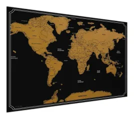 mapa-swiata-zdrapka-plakat-na-prezent-60x82-cm-czarna