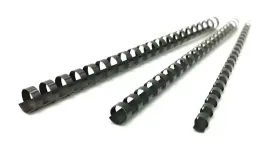 30x-grzbiety-do-bindowania-mix-8mm-10mm-12mm