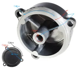 pokrywa-rozrusznika-hyper-125-e5