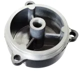 pokrywa-rozrusznika-hyper-125-e5-stan-nowy