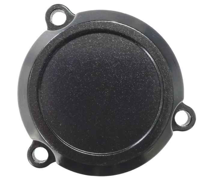 pokrywa-rozrusznika-hyper-125-e5-producent-czesci-moretti