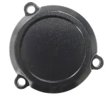 pokrywa-rozrusznika-hyper-125-e5-producent-czesci-moretti