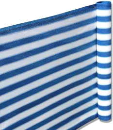 mata-oslona-balkonowa-balkon-taras-500x90-cm