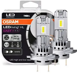 osram-ledriving-hl-easy-h7-h18-6500k-2-szt-zarowki-ledowe-super-white-biale