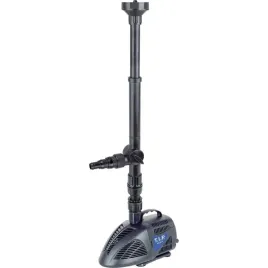 pompa-t-i-p-16-w-501-1000-l-h