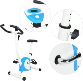 rower-rowerek-stacjonarny-treningowy-z-komputerem