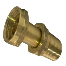 polsrubunek-kompensacyjny-mosiezny-teleskopowy-1-svis-trade