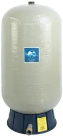 zbiornik-hydroforowy-global-water-450l-kompozytowy