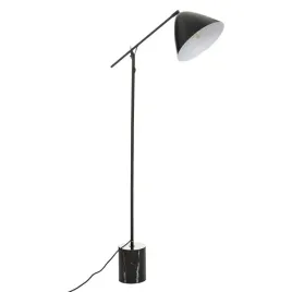 lampa-podlogowa-czarna-zuraw-na-wysiegniku-marmurowa-podstawa-145cm-loft