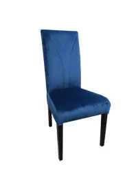 krzeslo-tulipan-nowoczesne-tapicerowane