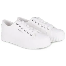 trampki-damskie-o-neill-90261009-02a-off-white-biale-r-41