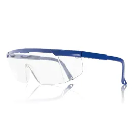 okulary-ochronne-robocze-google-przeciwodpryskowe-ekonomiczne-bezbarwne