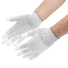 rekawice-ochronne-rekawiczki-robocze-nylonowe-rozmair-l-techrebal