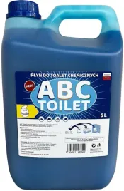 abc-toilet-plyn-do-toalet-turystycznych-5l-kamper-wc-toi-toi
