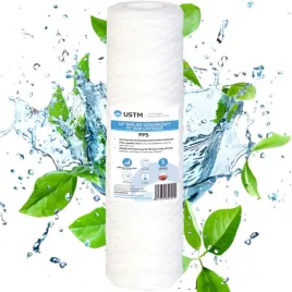 filtr-do-wody-filtrujacy-wklad-10-sznurkowy-5-mikron-pp5