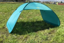 mega-namiot-plazowy-jumbo-pop-up-parawan-340cm