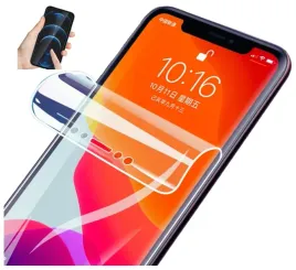 folia-hydrozelowa-oneplus-6-caly-ekran-telefon-kauczukowe-hartowane-folie