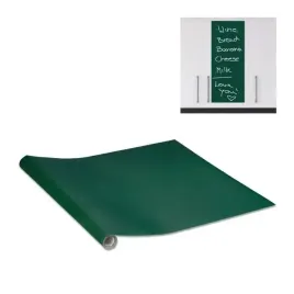 samoprzylepna-tablica-kredowa-folia-45x200-zielona