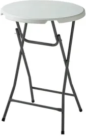 stol-stolik-barowy-koktajlowy-wysoki-80x110cm